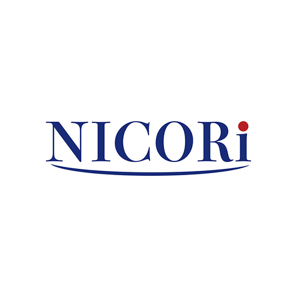 株式会社NICORi 防水工事のプロフェッショナルニコリ会社情報 株式会社NICORi 防水工事のプロフェッショナルニコリ